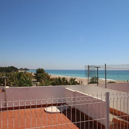 Casas Blancas 42 Leilighet Miami Playa Eksteriør bilde