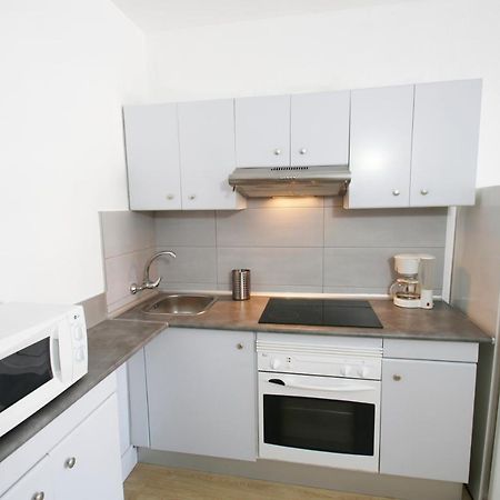 Casas Blancas 42 Leilighet Miami Playa Eksteriør bilde