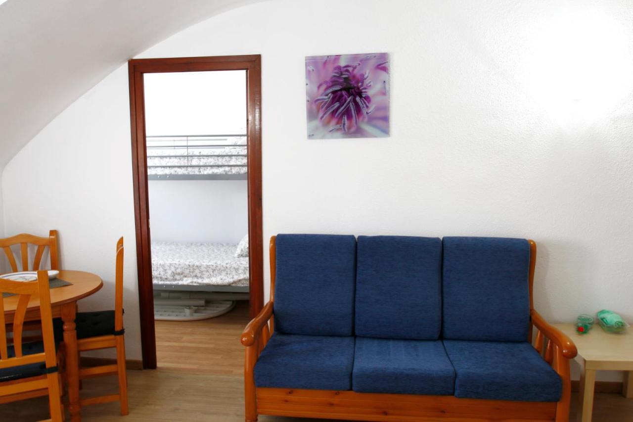 Casas Blancas 42 Leilighet Miami Playa Eksteriør bilde